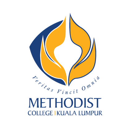 Methodist College Kuala Lumpur